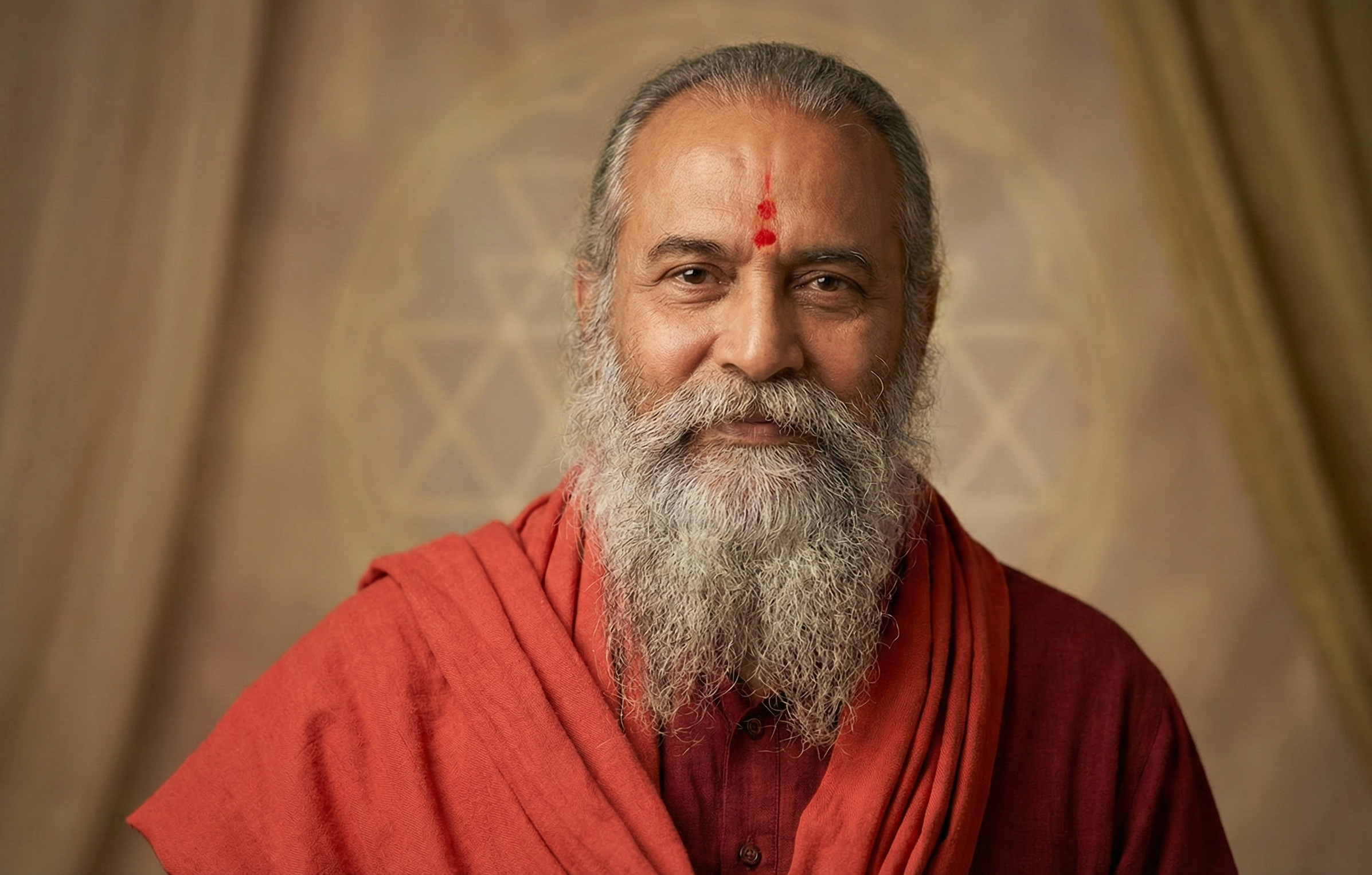 श्री आनन्द शर्मा