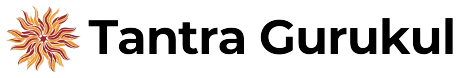 TantraGurukul Logo